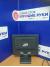 Монитор ACER AL1716